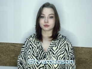 Silverdodson