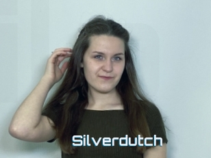 Silverdutch