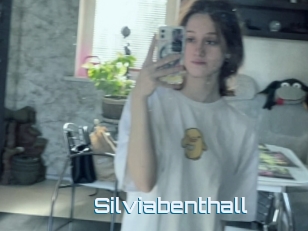 Silviabenthall