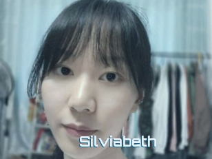 Silviabeth