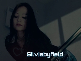 Silviabyfield