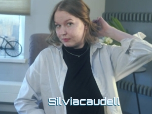 Silviacaudell