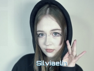 Silviaelin