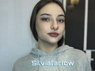 Silviafarlow