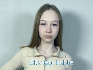 Silviagrimble