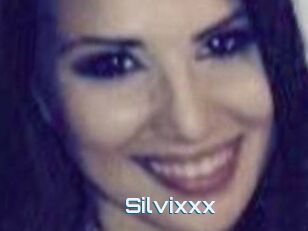 Silvixxx