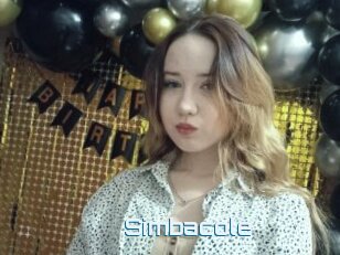 Simbacole