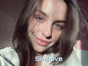 Similove