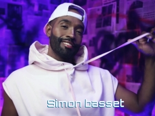 Simon_basset
