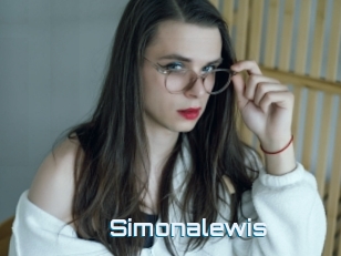 simonalewis I Link Porn