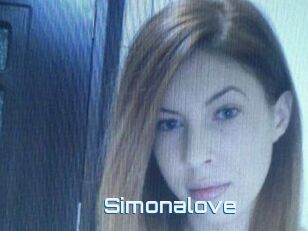 Simonalove