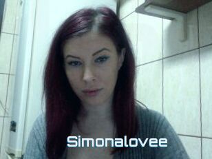 Simonalovee