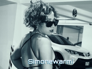 Simonewarmi