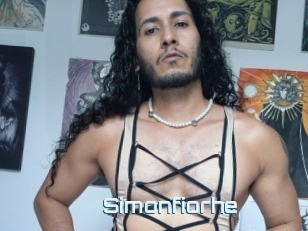 Simonfiorhe