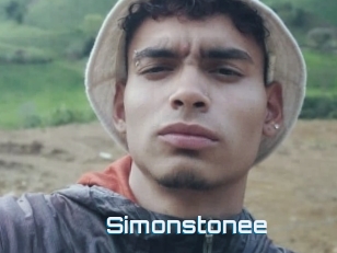 Simonstonee