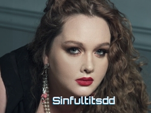 Sinfultitsdd