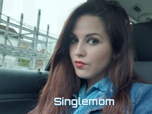 Singlemom