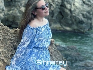 Sinnaray