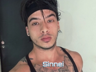 sinnei I Link Porn