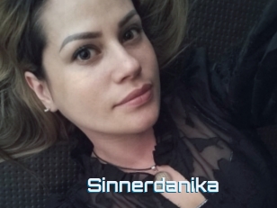 Sinnerdanika