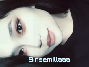Sinsemillaaa