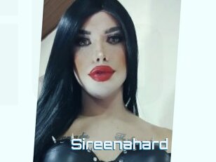 Sireenahard