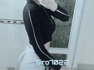 Siro7022