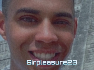 Sirpleasure23