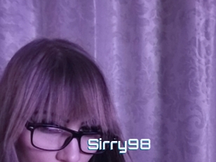 Sirry98