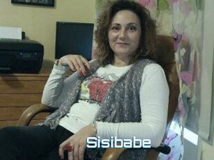 Sisibabe