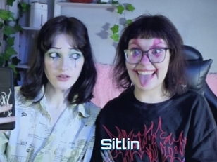 Sitlin