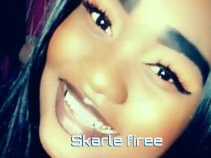 Skarle_firee