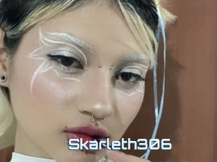 Skarleth306
