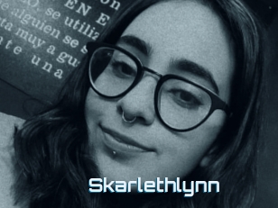 Skarlethlynn