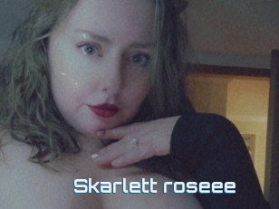 Skarlett_roseee