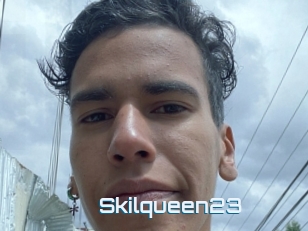Skilqueen23