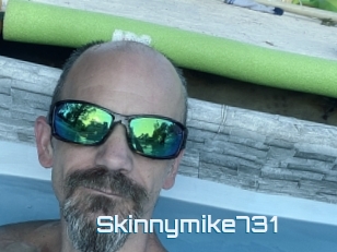 skinnymike731 I Link Porn