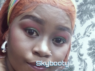 Skybooty