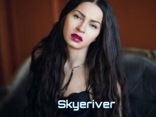 Skyeriver
