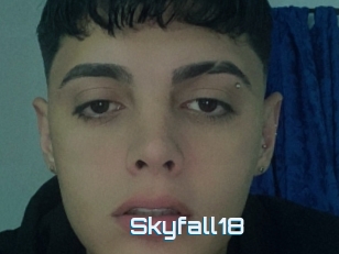Skyfall18