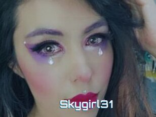 Skygirl31