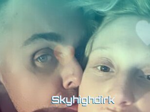 Skyhighdirk