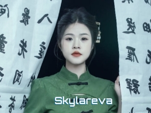 skylareva I Link Porn