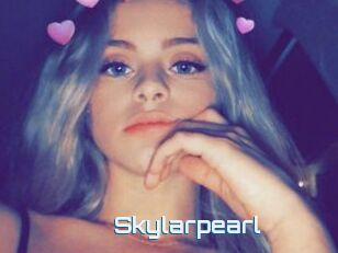 Skylarpearl