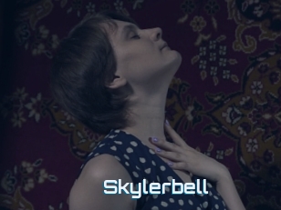 Skylerbell