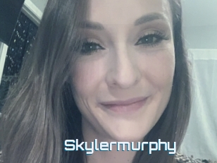 Skylermurphy