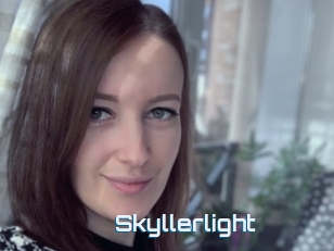 Skyllerlight