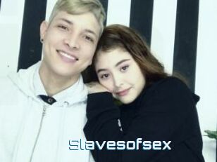 Slavesofsex