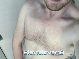 Slaviclover18