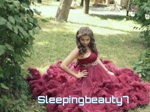 Sleepingbeauty7